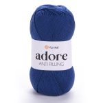 Пряжа  ADORE (Адоре)  349