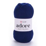 Пряжа  ADORE (Адоре)  350