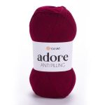 Пряжа  ADORE (Адоре)  353