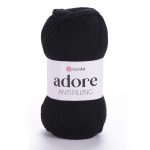 Пряжа  ADORE (Адоре)  354