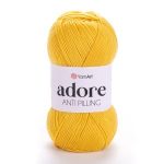 Пряжа  ADORE (Адоре)  355