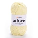 Пряжа  ADORE (Адоре)  356