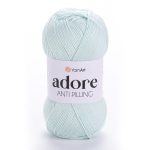 Пряжа  ADORE (Адоре)  358
