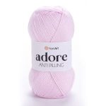 Пряжа  ADORE (Адоре)  361