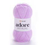 Пряжа  ADORE (Адоре)  362