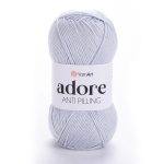 Пряжа  ADORE (Адоре)  363