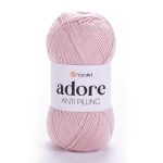 Пряжа  ADORE (Адоре)  364