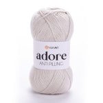 Пряжа  ADORE (Адоре)  367