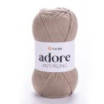 Пряжа  ADORE (Адоре)  368
