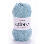 Пряжа  ADORE (Адоре)  369