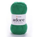 Пряжа  ADORE (Адоре)  370