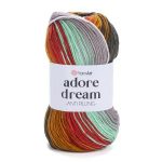 Пряжа Adore Dream (Адоре Дрім)  1069