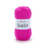 YarnArt Baby (Бебі) 174