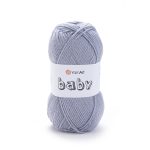 YarnArt Baby (Бебі) 3072