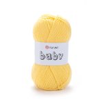 YarnArt Baby (Бебі) 315