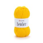 YarnArt Baby (Бебі) 32
