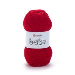 YarnArt Baby (Бебі) 576