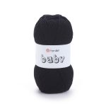 YarnArt Baby (Бебі) 585