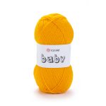YarnArt Baby (Бебі) 586
