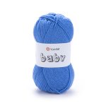 YarnArt Baby (Бебі) 600