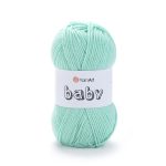 YarnArt Baby (Бебі) 623