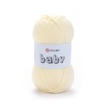 YarnArt Baby (Бебі) 7003