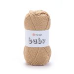 YarnArt Baby (Бебі) 805