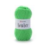 YarnArt Baby (Бебі) 8233