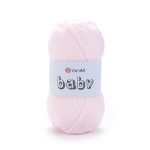 YarnArt Baby (Бебі) 853