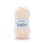 YarnArt Baby (Бебі) 854