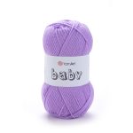 YarnArt Baby (Бебі) 9560