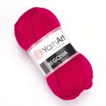Begonia (Бегонія) 6358