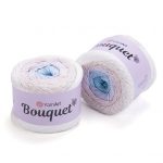 YarnArt Bouquet (Букет) 709