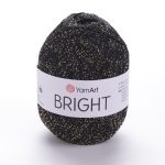 YarnArt Bright (Брайт) 105