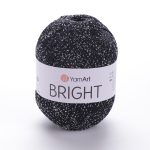 YarnArt Bright (Брайт) 107