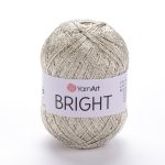 YarnArt Bright (Брайт) 120