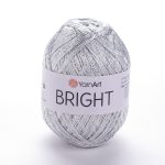 YarnArt Bright (Брайт) 128