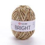 YarnArt Bright (Брайт) 227
