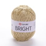 YarnArt Bright (Брайт) 236