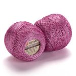 Пряжа YARNART CAMELLIA 415