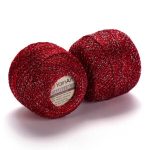 Пряжа YARNART CAMELLIA 416