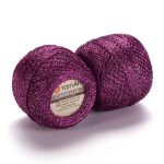 Пряжа YARNART CAMELLIA 425