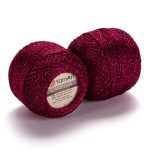 Пряжа YARNART CAMELLIA 426