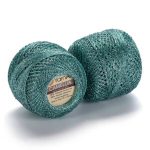 Пряжа YARNART CAMELLIA 427