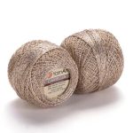 Пряжа YARNART CAMELLIA 430