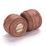 YarnArt Canarias (Канаріас) 0015