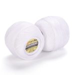 YarnArt Canarias (Канаріас) 1000