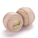 YarnArt Canarias (Канаріас) 4660