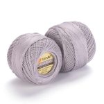 YarnArt Canarias (Канаріас) 4920