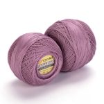 YarnArt Canarias (Канаріас) 4931
